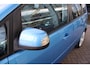 Ford C-Max 1.8-16V Limited Airco Navi met nieuwe APK Perfect onderhouden
