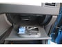Ford C-Max 1.8-16V Limited Airco Navi met nieuwe APK Perfect onderhouden