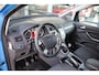 Ford C-Max 1.8-16V Limited Airco Navi met nieuwe APK Perfect onderhouden