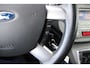 Ford C-Max 1.8-16V Limited Airco Navi met nieuwe APK Perfect onderhouden