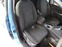 Ford C-Max 1.8-16V Limited Airco Navi met nieuwe APK Perfect onderhouden