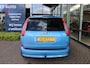Ford C-Max 1.8-16V Limited Airco Navi met nieuwe APK Perfect onderhouden