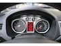 Ford C-Max 1.8-16V Limited Airco Navi met nieuwe APK Perfect onderhouden