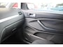 Ford C-Max 1.8-16V Limited Airco Navi met nieuwe APK Perfect onderhouden