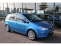 Ford C-Max 1.8-16V Limited Airco Navi met nieuwe APK Perfect onderhouden