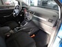 Ford C-Max 1.8-16V Limited Airco Navi met nieuwe APK Perfect onderhouden
