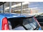 Ford C-Max 1.8-16V Limited Airco Navi met nieuwe APK Perfect onderhouden
