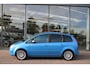 Ford C-Max 1.8-16V Limited Airco Navi met nieuwe APK Perfect onderhouden