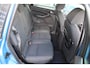 Ford C-Max 1.8-16V Limited Airco Navi met nieuwe APK Perfect onderhouden
