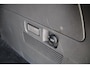 Ford C-Max 1.8-16V Limited Airco Navi met nieuwe APK Perfect onderhouden