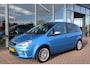 Ford C-Max 1.8-16V Limited Airco Navi met nieuwe APK Perfect onderhouden