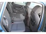Ford C-Max 1.8-16V Limited Airco Navi met nieuwe APK Perfect onderhouden