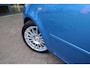 Ford C-Max 1.8-16V Limited Airco Navi met nieuwe APK Perfect onderhouden