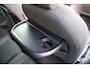 Ford C-Max 1.8-16V Limited Airco Navi met nieuwe APK Perfect onderhouden