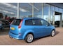 Ford C-Max 1.8-16V Limited Airco Navi met nieuwe APK Perfect onderhouden