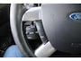 Ford C-Max 1.8-16V Limited Airco Navi met nieuwe APK Perfect onderhouden