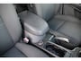 Ford C-Max 1.8-16V Limited Airco Navi met nieuwe APK Perfect onderhouden