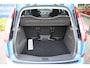 Ford C-Max 1.8-16V Limited Airco Navi met nieuwe APK Perfect onderhouden