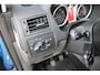 Ford C-Max 1.8-16V Limited Airco Navi met nieuwe APK Perfect onderhouden
