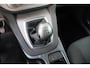 Ford C-Max 1.8-16V Limited Airco Navi met nieuwe APK Perfect onderhouden
