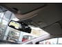Ford C-Max 1.8-16V Limited Airco Navi met nieuwe APK Perfect onderhouden
