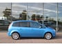 Ford C-Max 1.8-16V Limited Airco Navi met nieuwe APK Perfect onderhouden