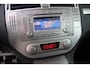 Ford C-Max 1.8-16V Limited Airco Navi met nieuwe APK Perfect onderhouden