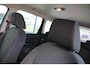 Ford C-Max 1.8-16V Limited Airco Navi met nieuwe APK Perfect onderhouden