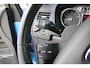 Ford C-Max 1.8-16V Limited Airco Navi met nieuwe APK Perfect onderhouden