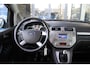 Ford C-Max 1.8-16V Limited Airco Navi met nieuwe APK Perfect onderhouden