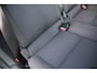 Ford C-Max 1.8-16V Limited Airco Navi met nieuwe APK Perfect onderhouden