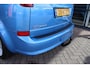Ford C-Max 1.8-16V Limited Airco Navi met nieuwe APK Perfect onderhouden