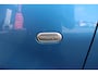 Ford C-Max 1.8-16V Limited Airco Navi met nieuwe APK Perfect onderhouden