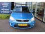 Ford C-Max 1.8-16V Limited Airco Navi met nieuwe APK Perfect onderhouden