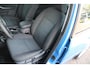 Ford C-Max 1.8-16V Limited Airco Navi met nieuwe APK Perfect onderhouden