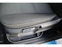 Ford C-Max 1.8-16V Limited Airco Navi met nieuwe APK Perfect onderhouden