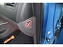 Ford C-Max 1.8-16V Limited Airco Navi met nieuwe APK Perfect onderhouden