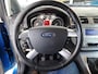 Ford C-Max 1.8-16V Limited Airco Navi met nieuwe APK Perfect onderhouden