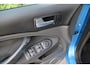 Ford C-Max 1.8-16V Limited Airco Navi met nieuwe APK Perfect onderhouden
