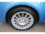 Ford C-Max 1.8-16V Limited Airco Navi met nieuwe APK Perfect onderhouden