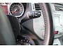 Ford C-Max 1.8-16V Limited Airco Navi met nieuwe APK Perfect onderhouden