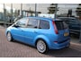 Ford C-Max 1.8-16V Limited Airco Navi met nieuwe APK Perfect onderhouden