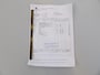 Ford C-Max 1.8-16V Limited Airco Navi met nieuwe APK Perfect onderhouden