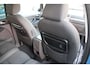 Ford C-Max 1.8-16V Limited Airco Navi met nieuwe APK Perfect onderhouden