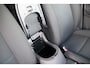 Ford C-Max 1.8-16V Limited Airco Navi met nieuwe APK Perfect onderhouden