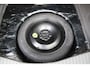 Ford C-Max 1.8-16V Limited Airco Navi met nieuwe APK Perfect onderhouden