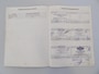 Ford C-Max 1.8-16V Limited Airco Navi met nieuwe APK Perfect onderhouden