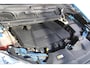 Ford C-Max 1.8-16V Limited Airco Navi met nieuwe APK Perfect onderhouden