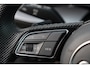 Audi S3 Sportback 2.0 TFSI quattro, S-Tronic, Matrix, 2023
