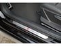 Audi S3 Sportback 2.0 TFSI quattro, S-Tronic, Matrix, 2023